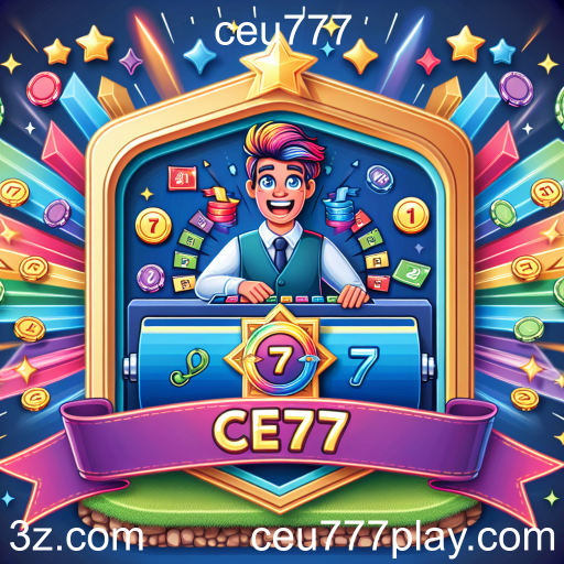 Desvendando as Bonificações no Ceu777
