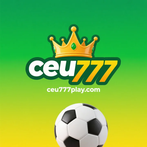 ceu777